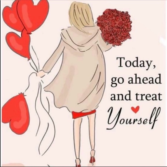 NWT Kate spade jeweled bag - Picture 6 of 6